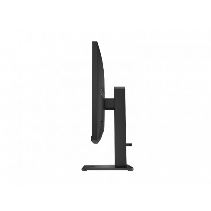 27 HP OMEN G2 AV4K1E9 1MS 180HZ HDMI DP IPS