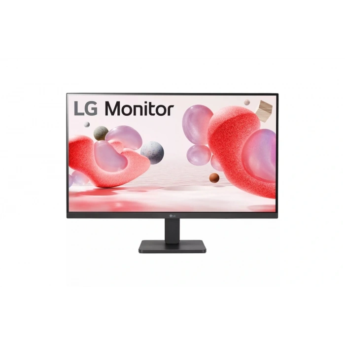 27 LG 27MR400-B IPS FHD 5MS 100HZ HDMI VGA