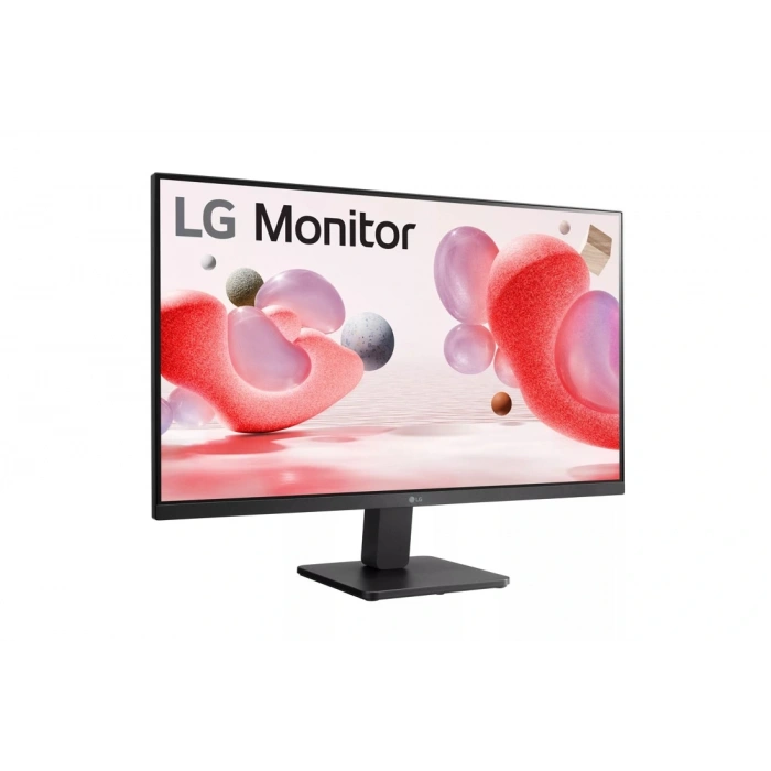 27 LG 27MR400-B IPS FHD 5MS 100HZ HDMI VGA