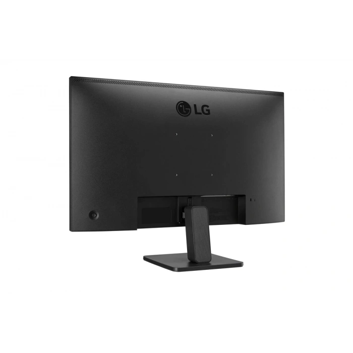 27 LG 27MR400-B IPS FHD 5MS 100HZ HDMI VGA