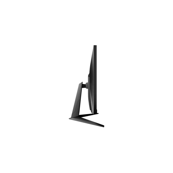 27 MSI G2712F FHD FLAT ULTRA RAPID IPS 1MS 180HZ  ADAPTIVE-SYNC GAMING MONITOR