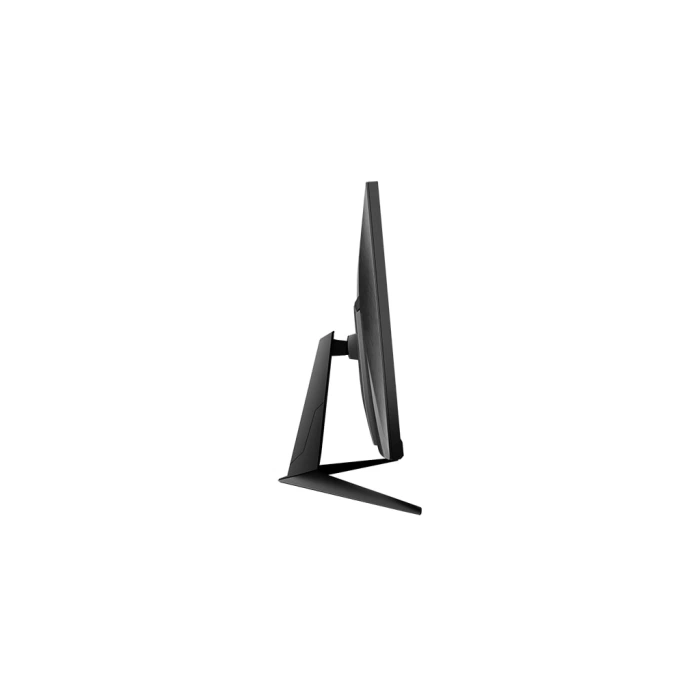 27 MSI G2712F FHD FLAT ULTRA RAPID IPS 1MS 180HZ  ADAPTIVE-SYNC GAMING MONITOR