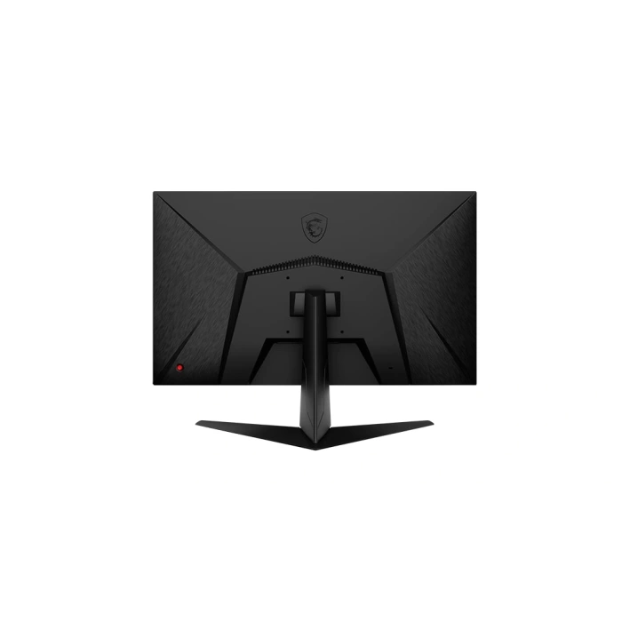 27 MSI G2712F FHD FLAT ULTRA RAPID IPS 1MS 180HZ  ADAPTIVE-SYNC GAMING MONITOR