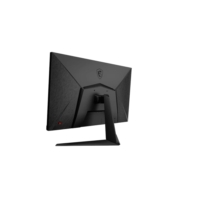 27 MSI G2712F FHD FLAT ULTRA RAPID IPS 1MS 180HZ  ADAPTIVE-SYNC GAMING MONITOR