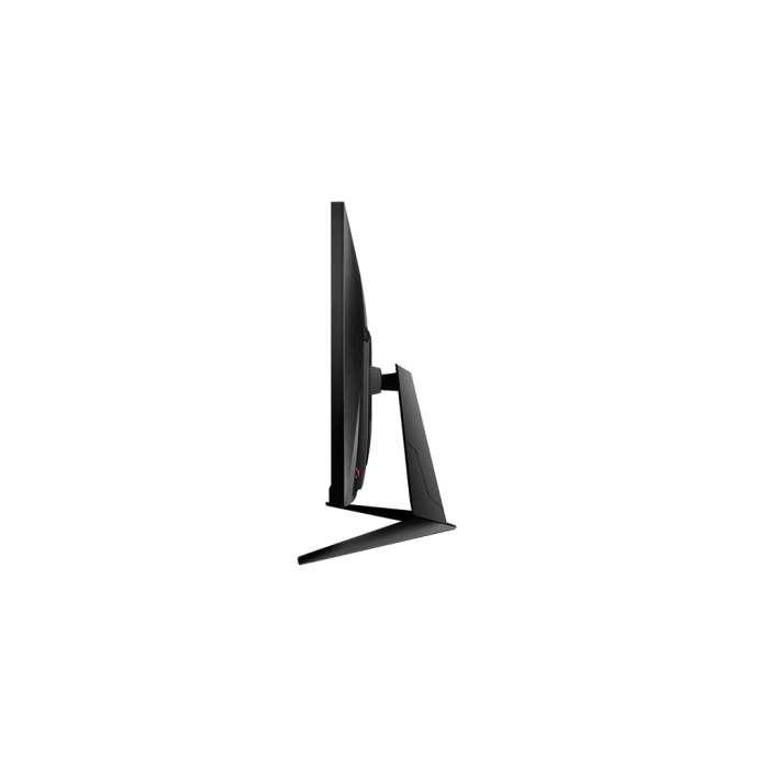 27 MSI G2712F FHD FLAT ULTRA RAPID IPS 1MS 180HZ  ADAPTIVE-SYNC GAMING MONITOR