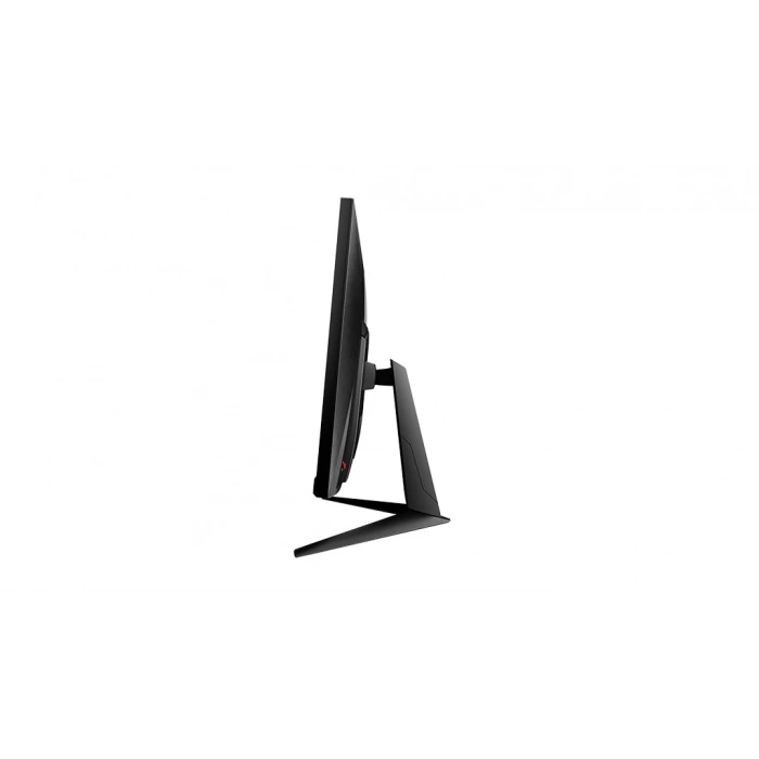 27 MSI G2712F FHD FLAT ULTRA RAPID IPS 1MS 180HZ  ADAPTIVE-SYNC GAMING MONITOR