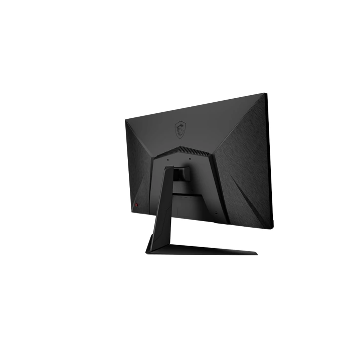 27 MSI G2712F FHD FLAT ULTRA RAPID IPS 1MS 180HZ  ADAPTIVE-SYNC GAMING MONITOR