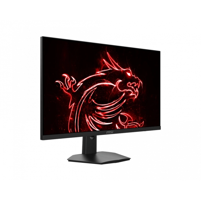 27 MSI G274F 1MS 180HZ FHD FLAT RAPID IPS GAMING