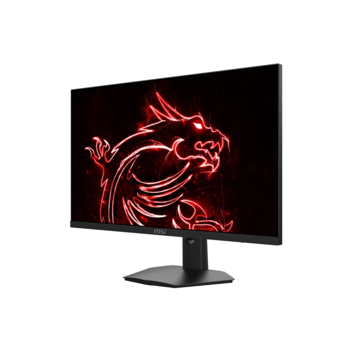27 MSI G274F 1MS 180HZ FHD FLAT RAPID IPS GAMING