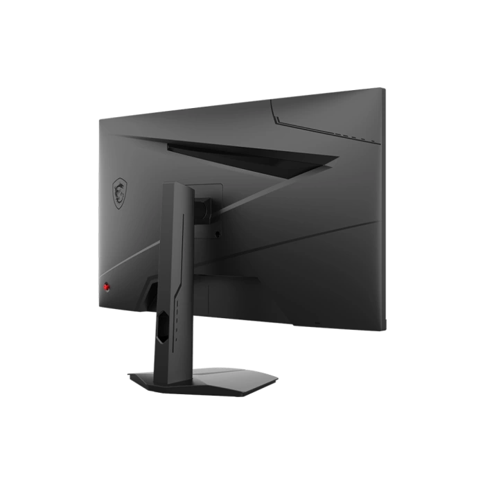27 MSI G274F 1MS 180HZ FHD FLAT RAPID IPS GAMING
