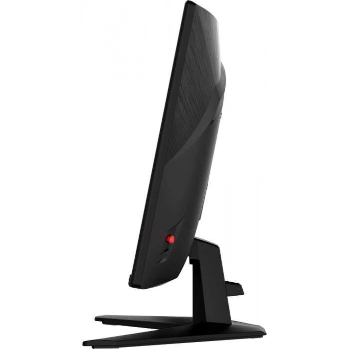 27 MSI MAG 274CQF WQHD 180HZ 0.5 MS ADAPTIVE CURVED GAMING