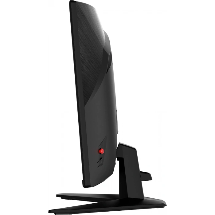 27 MSI MAG 274CQF WQHD 180HZ 0.5 MS ADAPTIVE CURVED GAMING