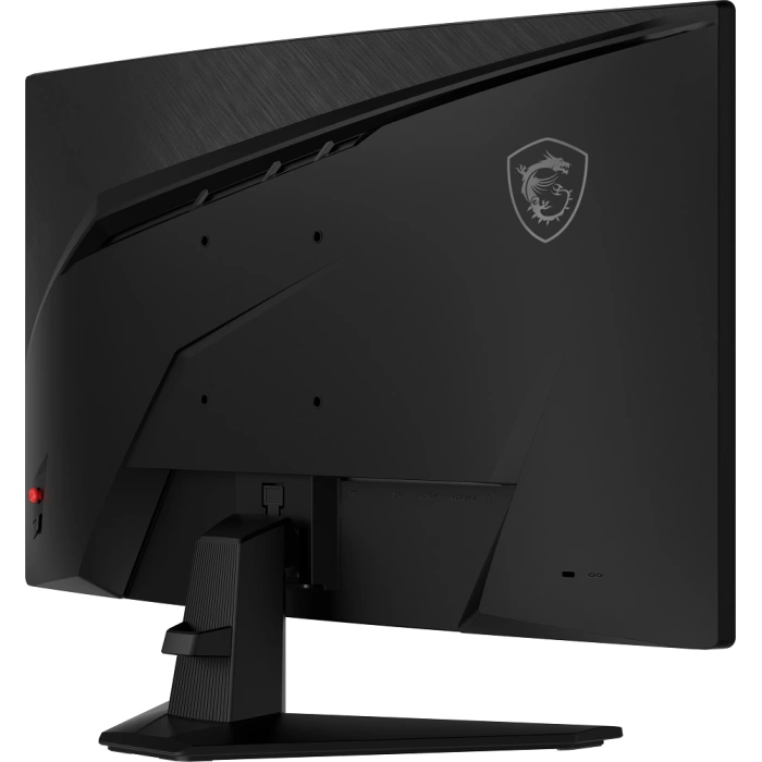 27 MSI MAG 274CQF WQHD 180HZ 0.5 MS ADAPTIVE CURVED GAMING