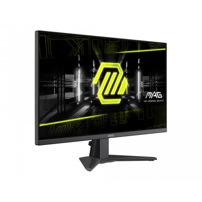 27 MSI MAG 275F FHD 0.5MS 180HZ IPS FLAT RAPID