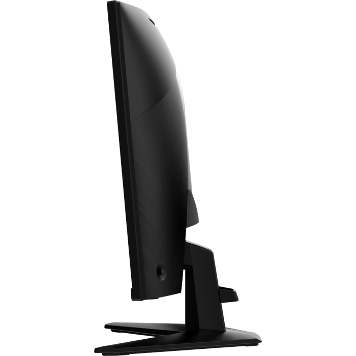 27 MSI MAG 276CXF 0.5MS 280HZ ADAPTIVESYNC FHD CURVE 1500R GAMING