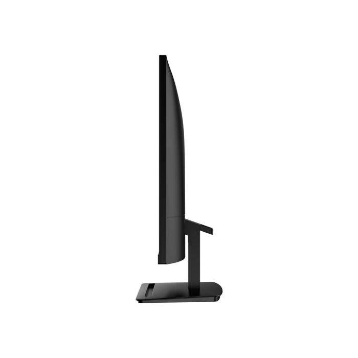 27 MSI PRO MP273A FHD 1MS 100HZ FLAT IPS