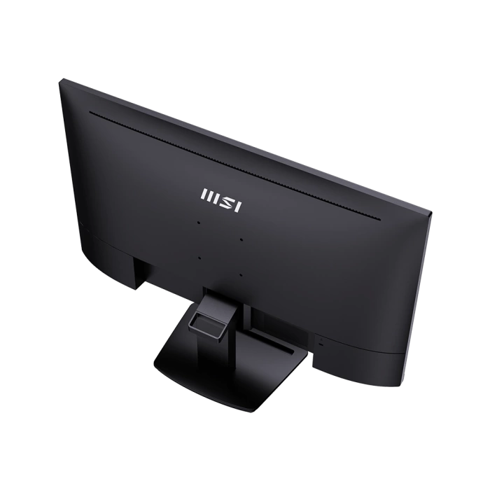 27 MSI PRO MP273A FHD 1MS 100HZ FLAT IPS