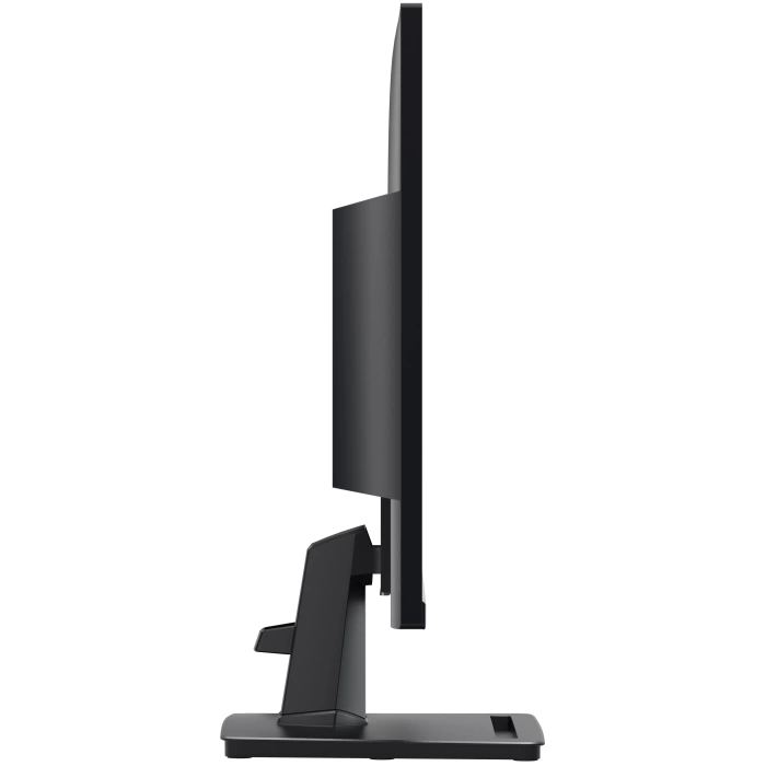 27 MSI PRO MP275 IPS FHD FLAT 1MS 100HZ