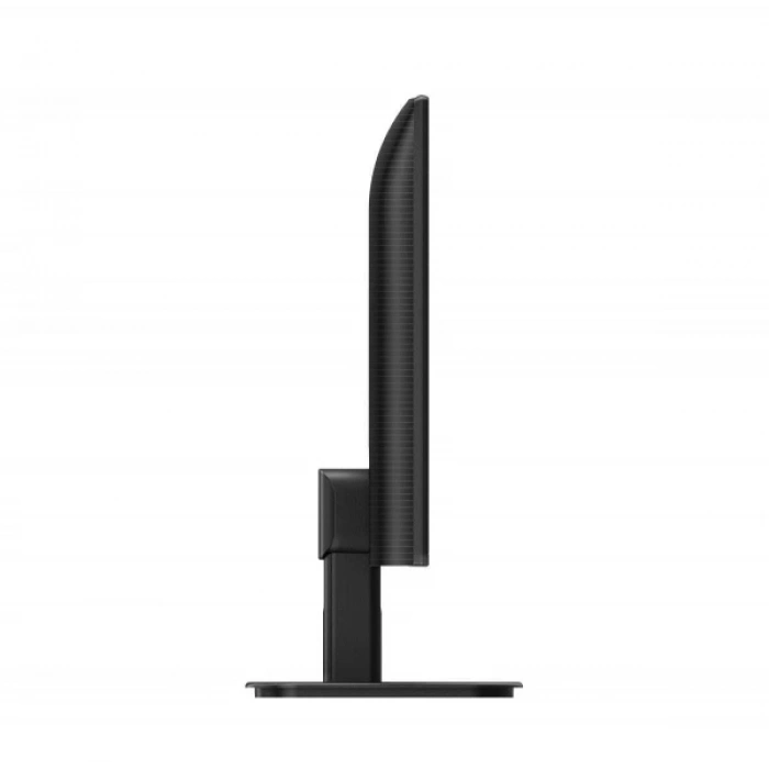 27 PHILIPS 27E1N1100A/00 IPS 1MS 100HZ VGA HDMI