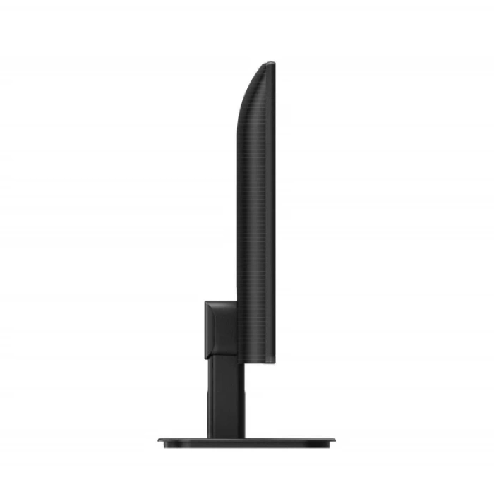 27 PHILIPS 27E1N1100A/01 IPS 1MS 100HZ VGA HDMI