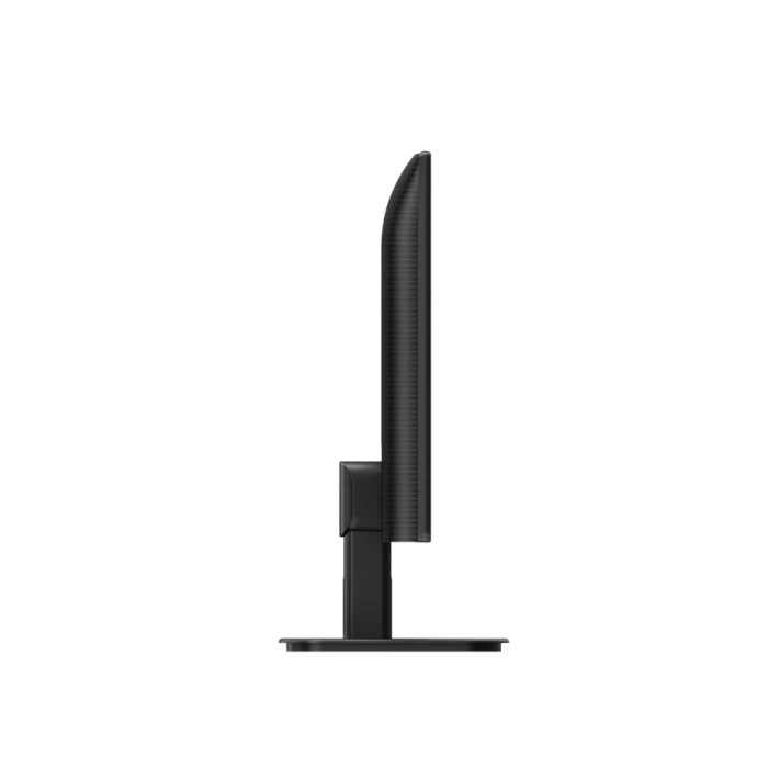 27 PHILIPS 27E1N1200A/01 IPS 1MS 120HZ VGA HDMI