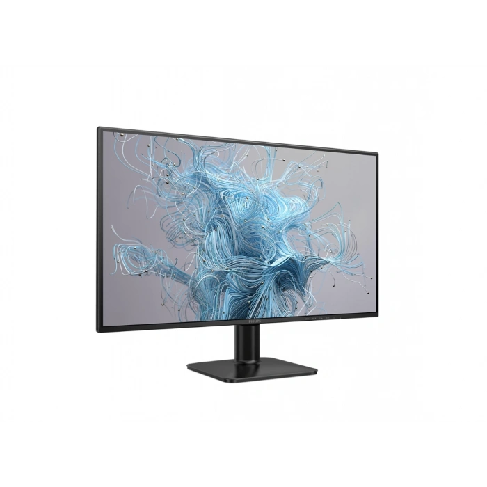27 PHILIPS 27E2N1110/00 IPS 1MS 120HZ VGA HDMI
