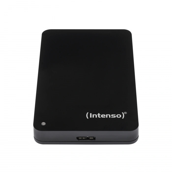 2TB INTENSO 6023580 2.5; USB3.0 TAŞINABİLİR DİSK