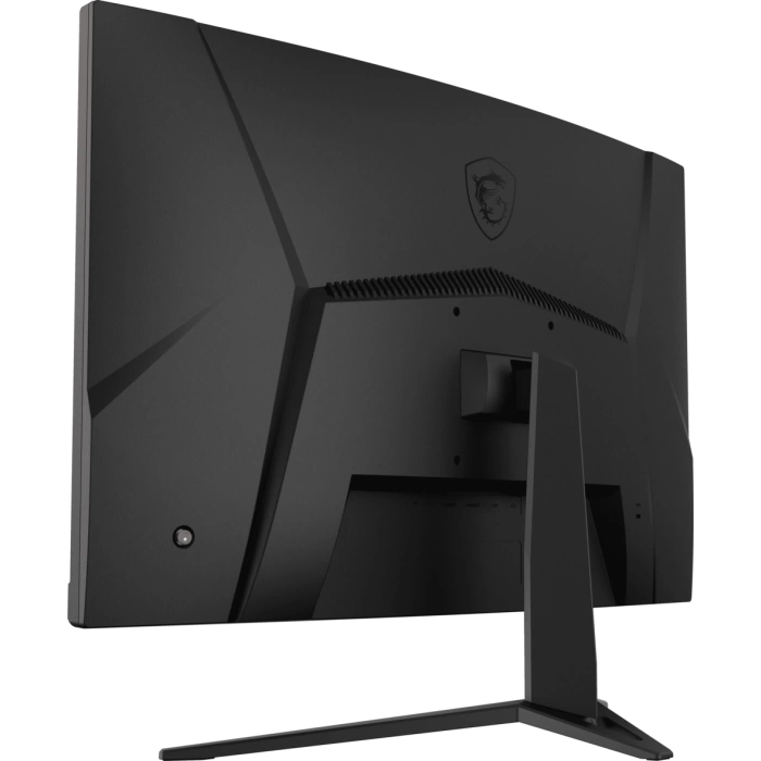31.5 MSI G32CQ4 E21MS WQHD 1MS 170HZ CURVED GAMING