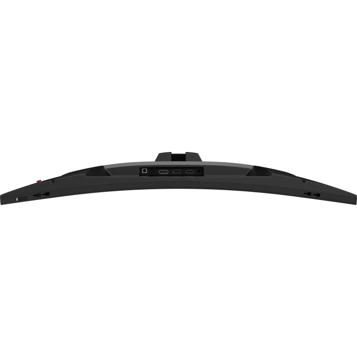 31.5 MSI G32CQ4 E21MS WQHD 1MS 170HZ CURVED GAMING