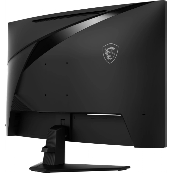 31.5 MSI MAG 32C6 FHD 1MS 180HZ CURVE 1500R VA GAMING