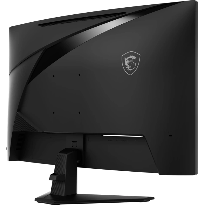31.5 MSI MAG 32C6 FHD 1MS 180HZ CURVE 1500R VA GAMING