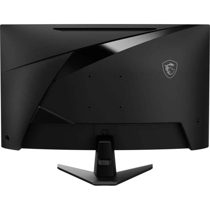 31.5 MSI MAG 32C6 FHD 1MS 180HZ CURVE 1500R VA GAMING