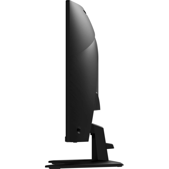 31.5 MSI MAG 32C6 FHD 1MS 180HZ CURVE 1500R VA GAMING