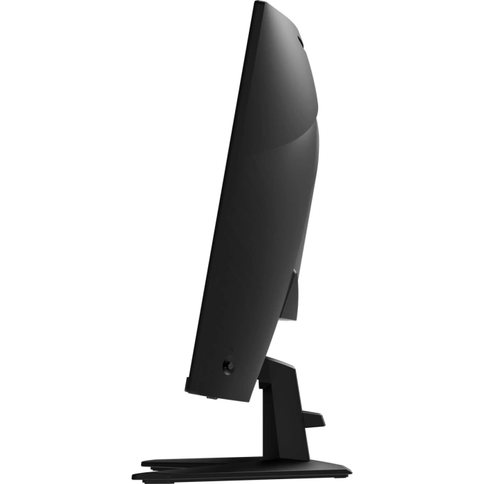 31.5 MSI MAG 32C6 FHD 1MS 180HZ CURVE 1500R VA GAMING