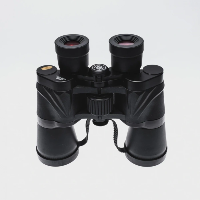 50x60  Av Dürbünü Güneş Filtreli Taşıma Çantalı  1000m/45m