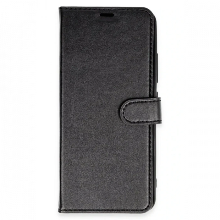 Samsung Galaxy A07 Trend S Plus Kapaklı Kılıf