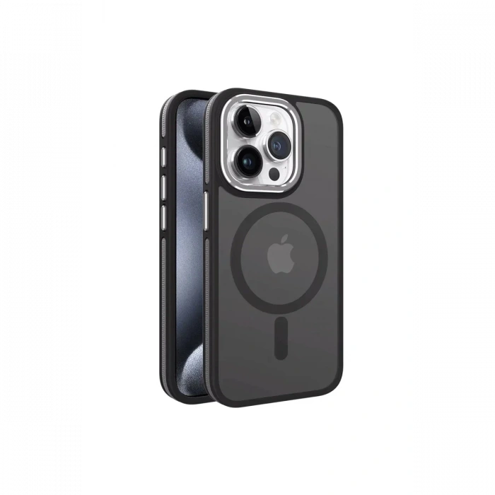 iPhone 13 Pro Max Winner Magsafe Kapak