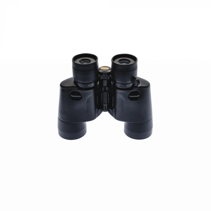 832x40 Zoom Dps I Zoomlu Süper Kaliteli Dürbün Siyah