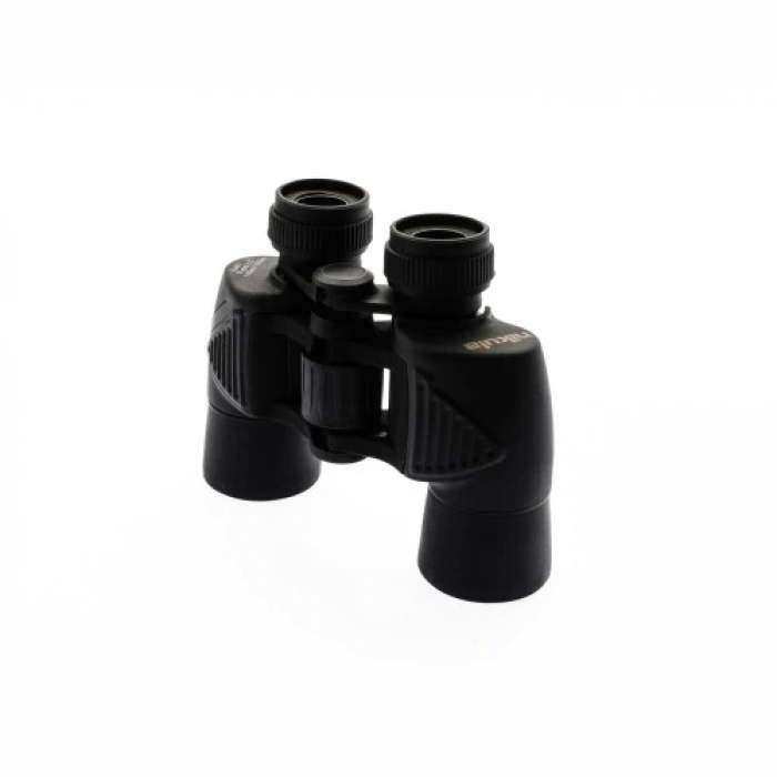 8x40  Süper Mercek Kaliteli Avcılık Dürbünü