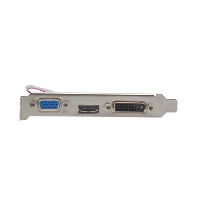 AFOX GEFORCE GT610 2GB DDR3 64 Bit (AF610-2048D3L7-V8)