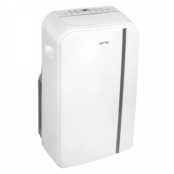 AİRFEL LPCY35BV1BM 12000 BTU MOBİL KLİMA