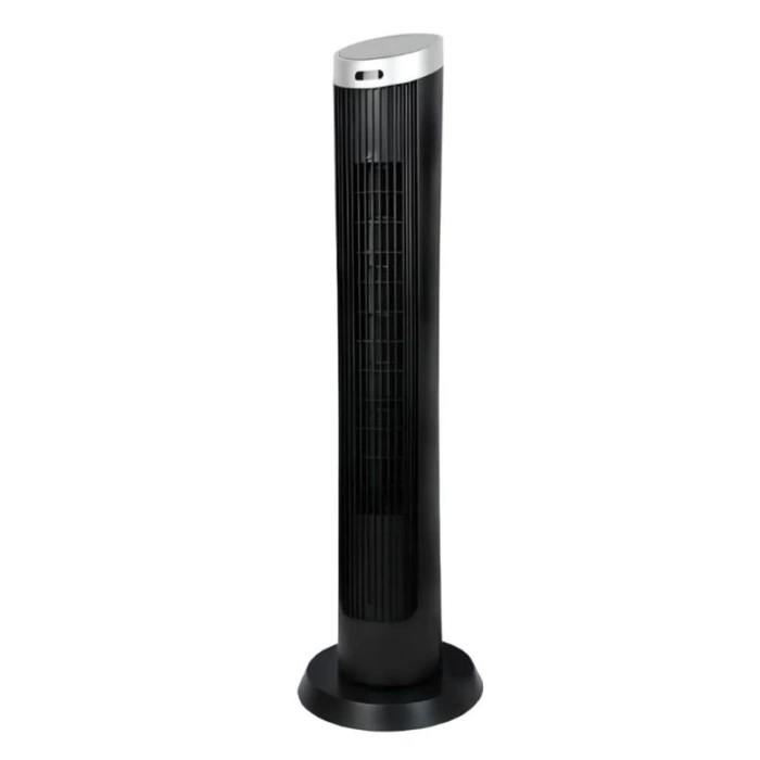ALTUS AL 40 TFB KULE TIPI VANTILATOR