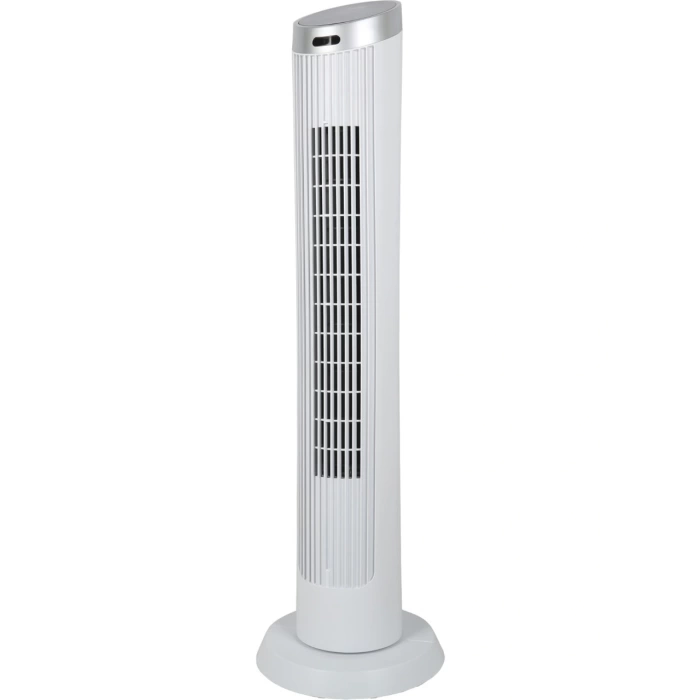 ALTUS AL 40 TFD KULE TIPI VANTILATOR