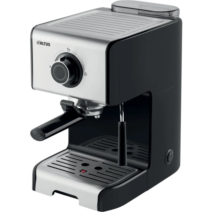 ALTUS AL 4933 ES ESPRESSO MAKINESI