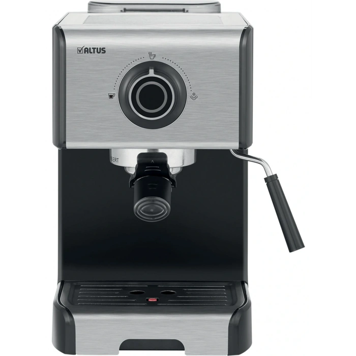 ALTUS AL 4933 ES ESPRESSO MAKINESI