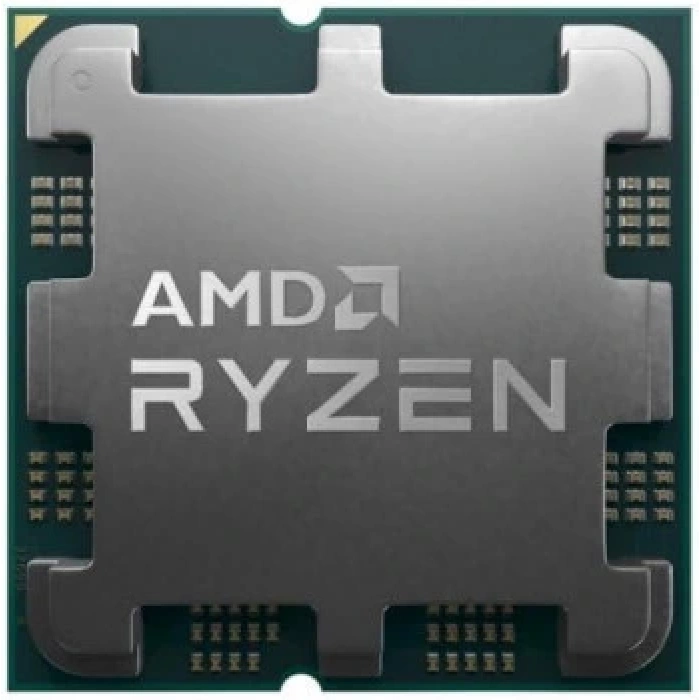 AMD RYZEN 7 7800X3D 4.20GHz 96MB TRAY
