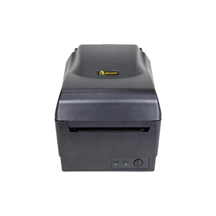 ARGOX OS-200 PRO BARKOD YAZICI USB BAGLANTILI