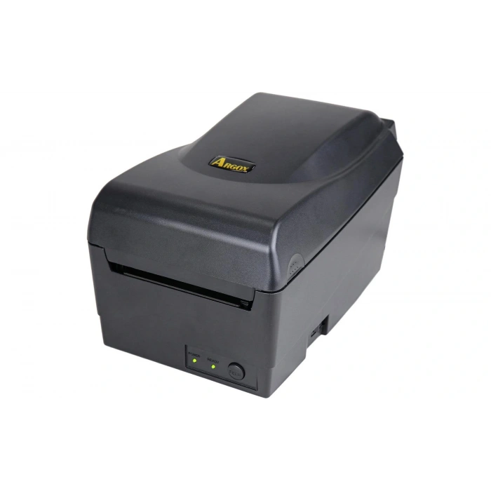 ARGOX OS-200 PRO BARKOD YAZICI USB BAGLANTILI