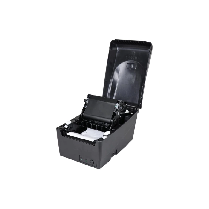 ARGOX OS-200 PRO BARKOD YAZICI USB BAGLANTILI