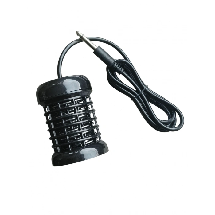 Array Masaj Yedek Parçası Ayak Detoks Aparatı